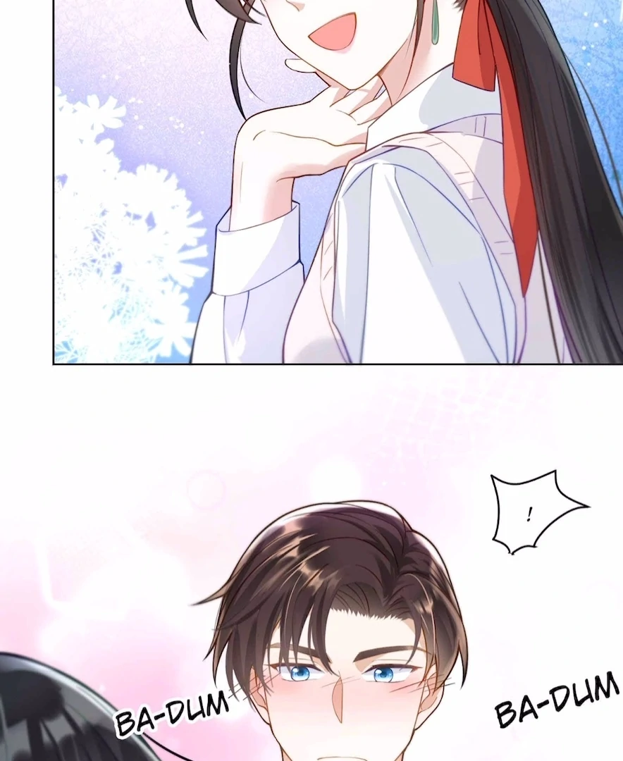 Ancestor is beautiful and elegant Chapter 17 - page 13