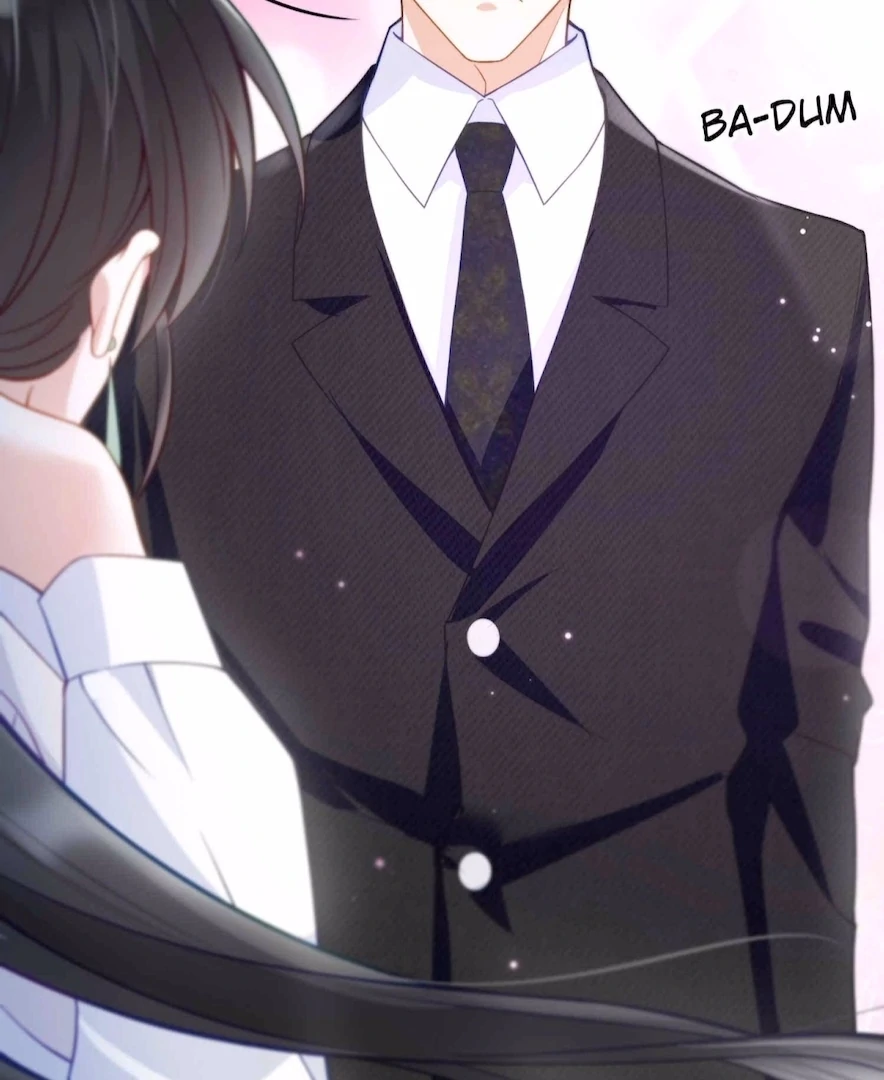 Ancestor is beautiful and elegant Chapter 17 - page 14