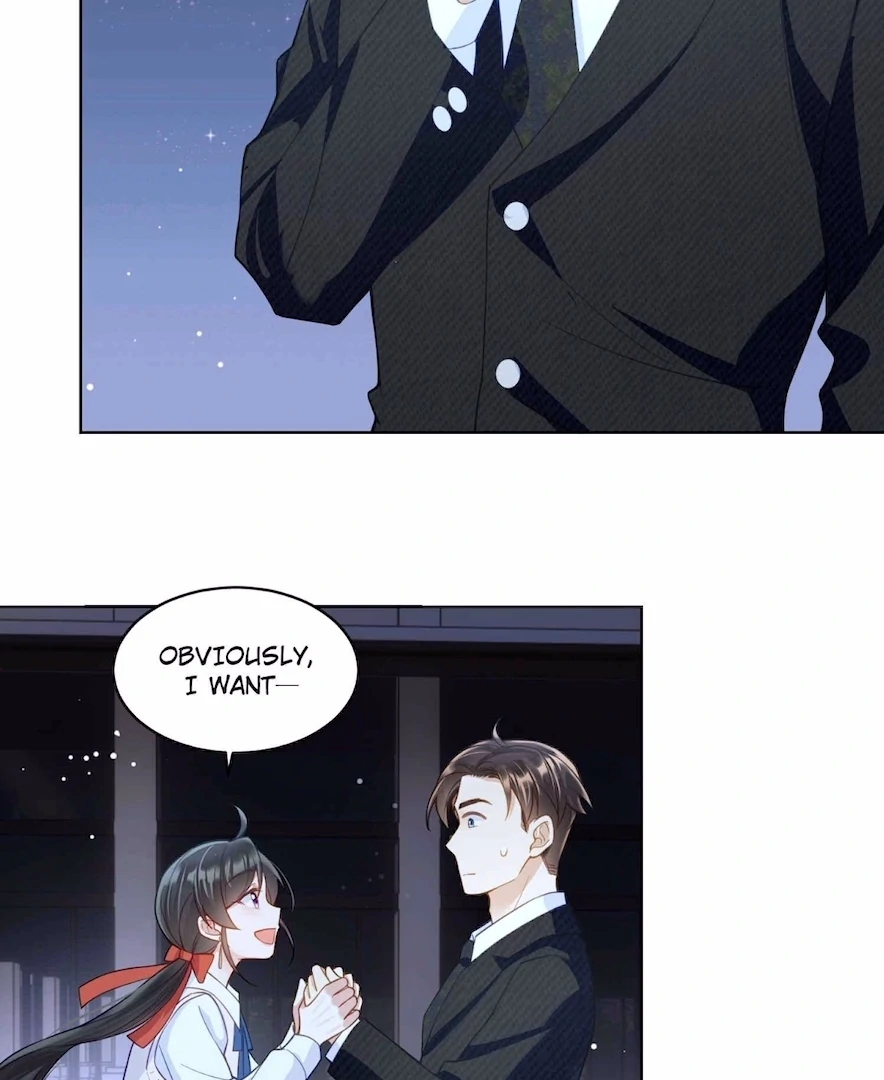 Ancestor is beautiful and elegant Chapter 17 - page 17