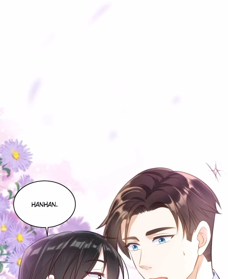 Ancestor is beautiful and elegant Chapter 17 - page 2