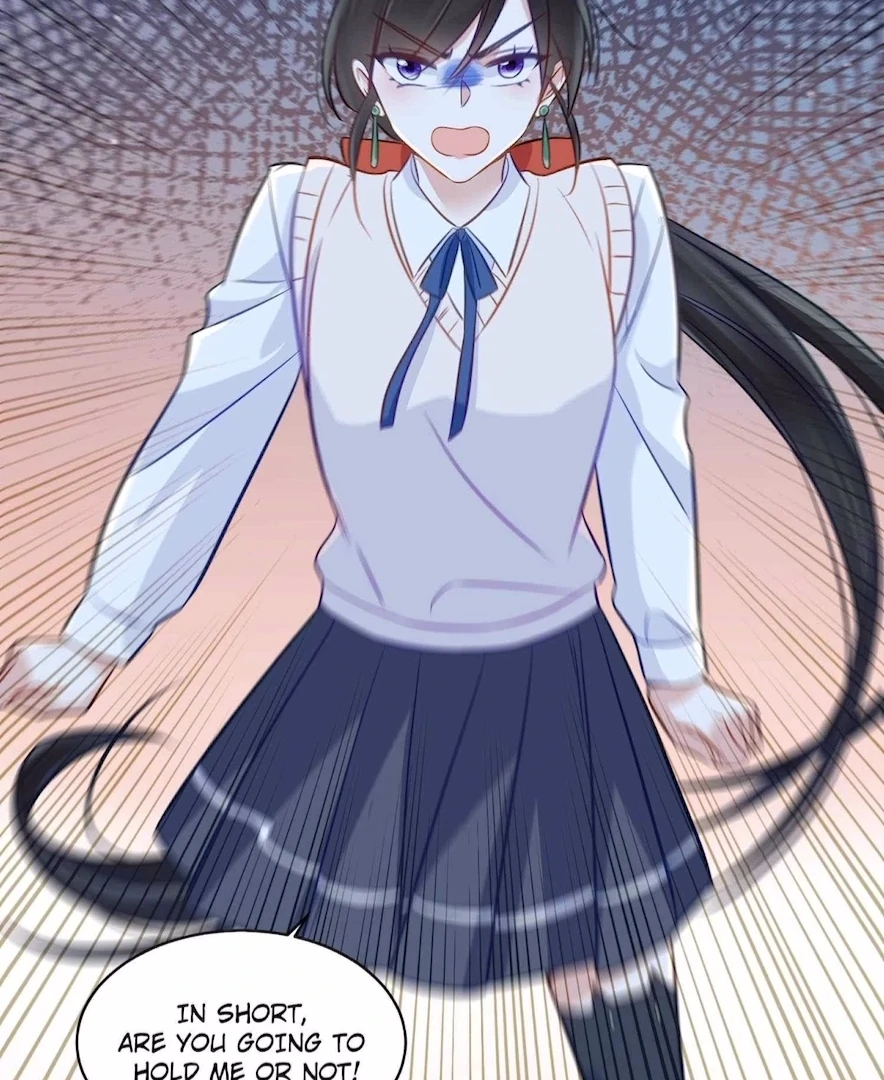 Ancestor is beautiful and elegant Chapter 17 - page 23