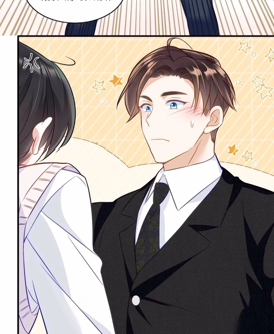 Ancestor is beautiful and elegant Chapter 17 - page 24