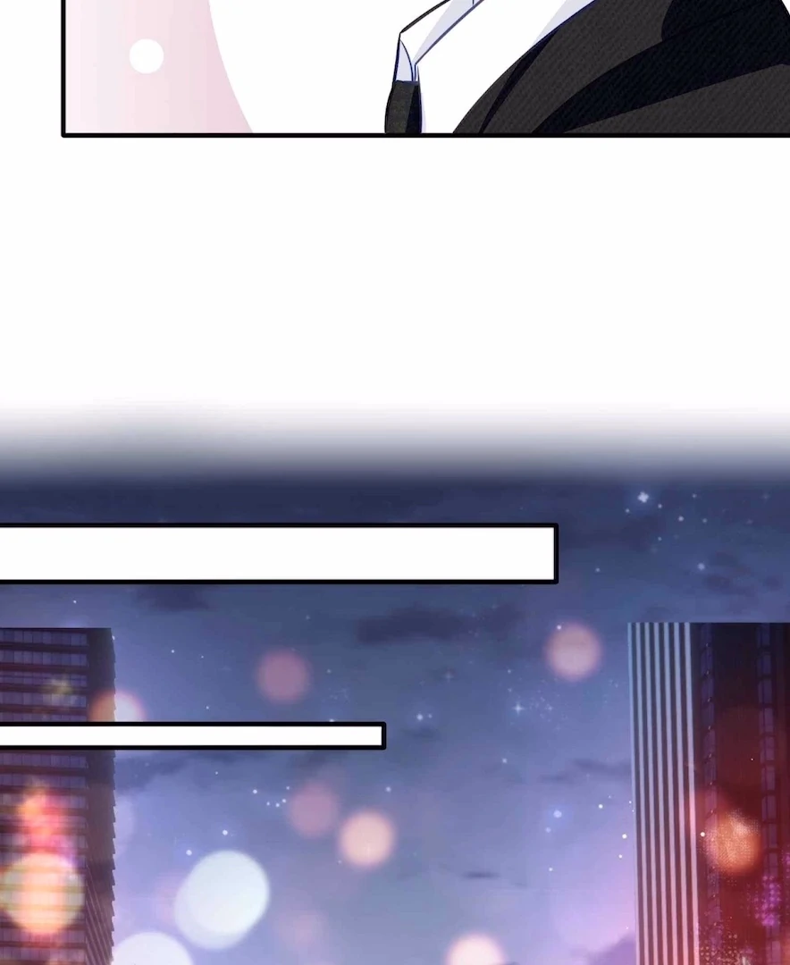 Ancestor is beautiful and elegant Chapter 17 - page 26