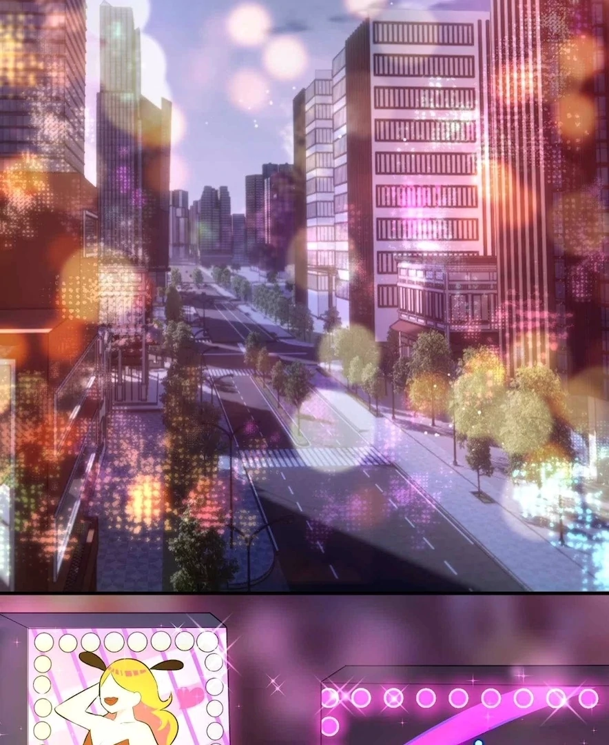 Ancestor is beautiful and elegant Chapter 17 - page 27