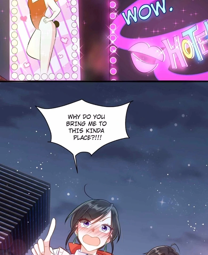 Ancestor is beautiful and elegant Chapter 17 - page 28