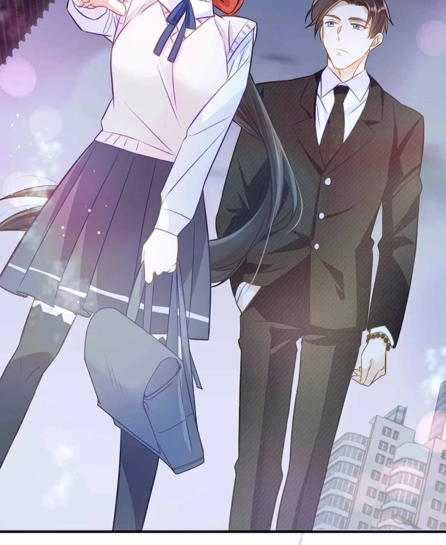 Ancestor is beautiful and elegant Chapter 17 - page 29