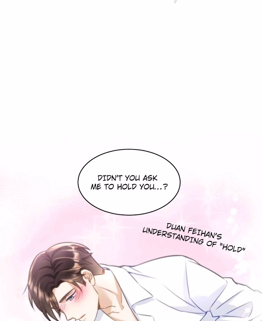 Ancestor is beautiful and elegant Chapter 17 - page 30