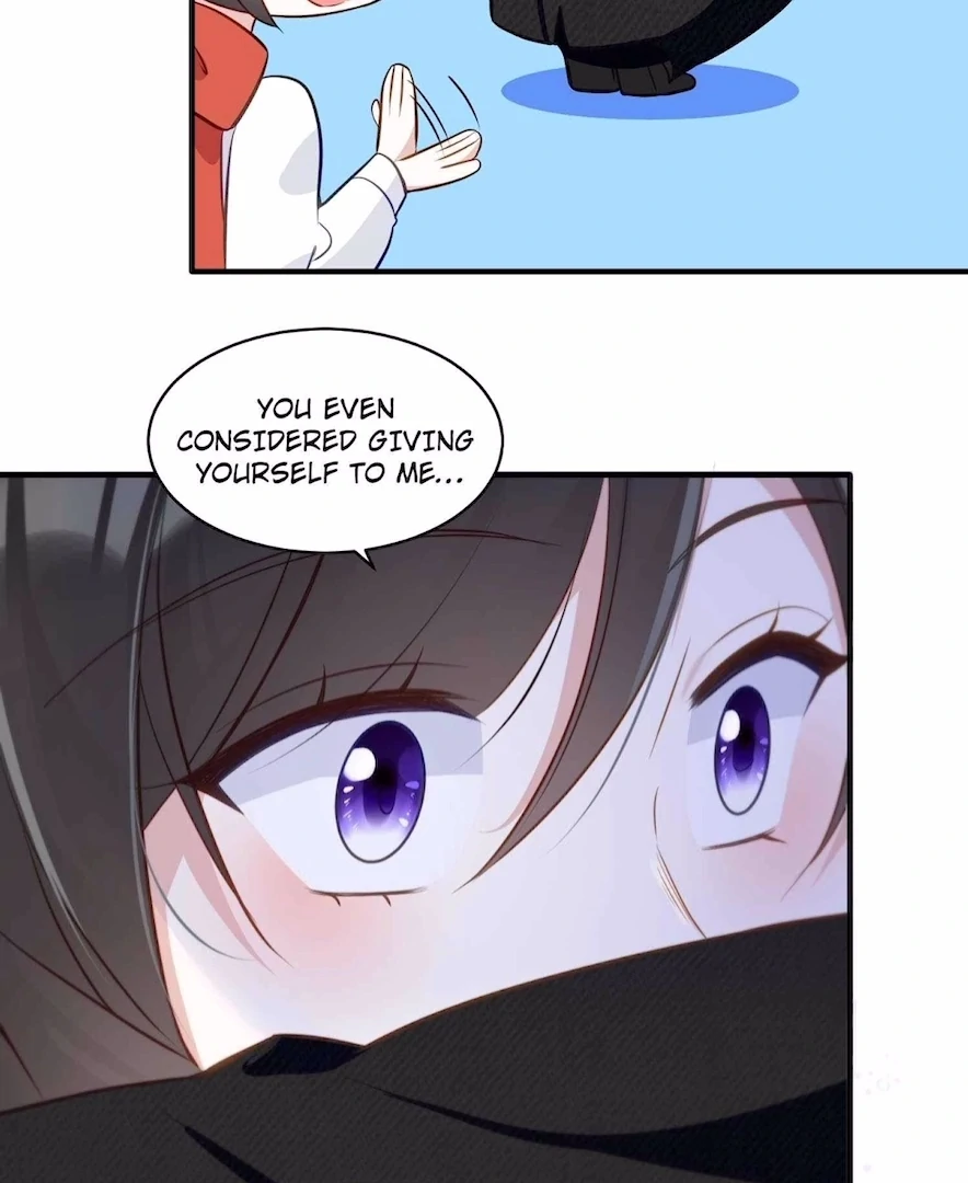 Ancestor is beautiful and elegant Chapter 17 - page 33