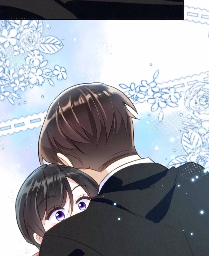 Ancestor is beautiful and elegant Chapter 17 - page 34