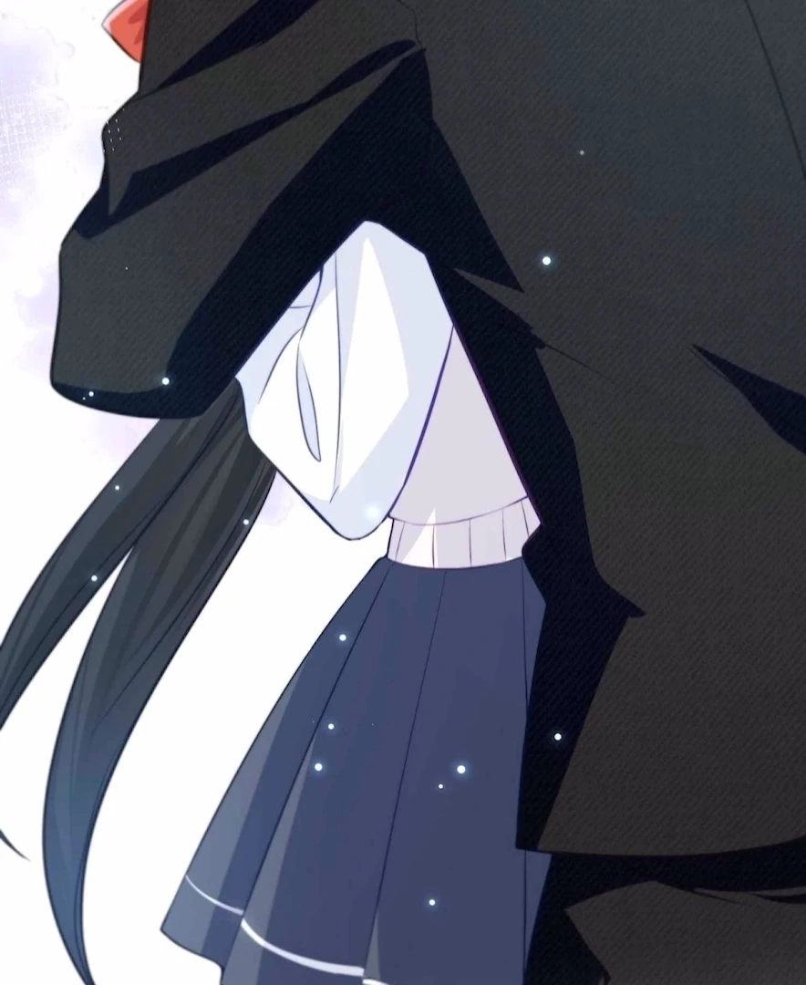 Ancestor is beautiful and elegant Chapter 17 - page 35