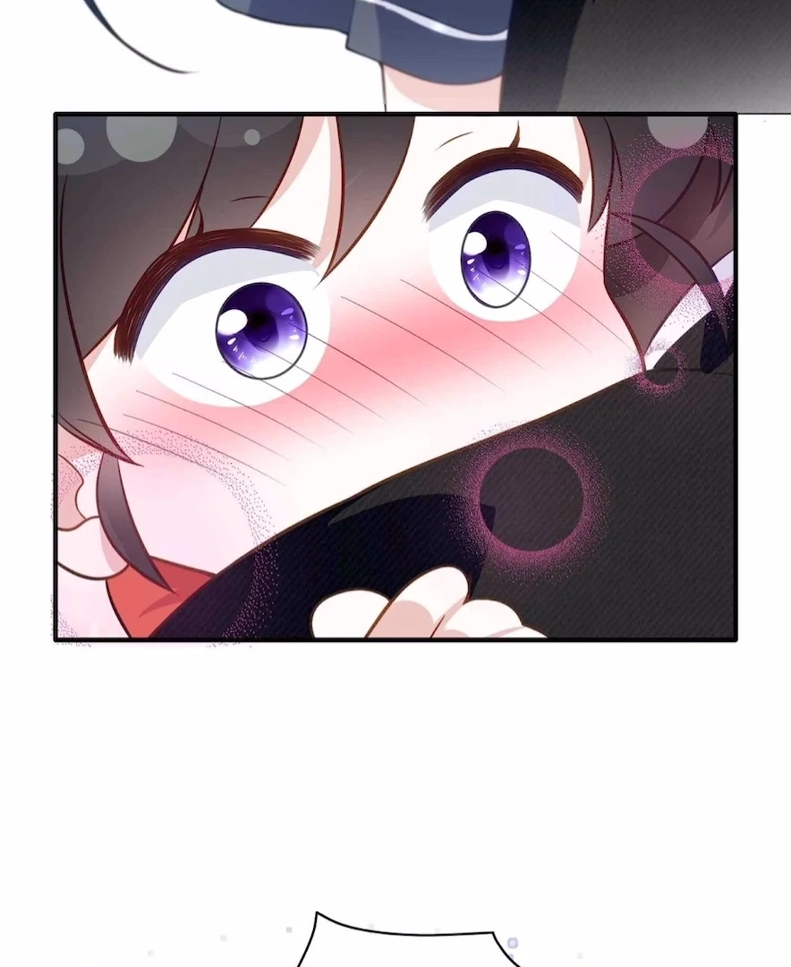 Ancestor is beautiful and elegant Chapter 17 - page 36