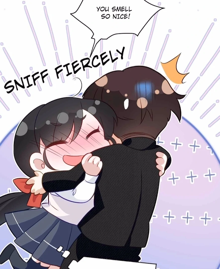 Ancestor is beautiful and elegant Chapter 17 - page 37