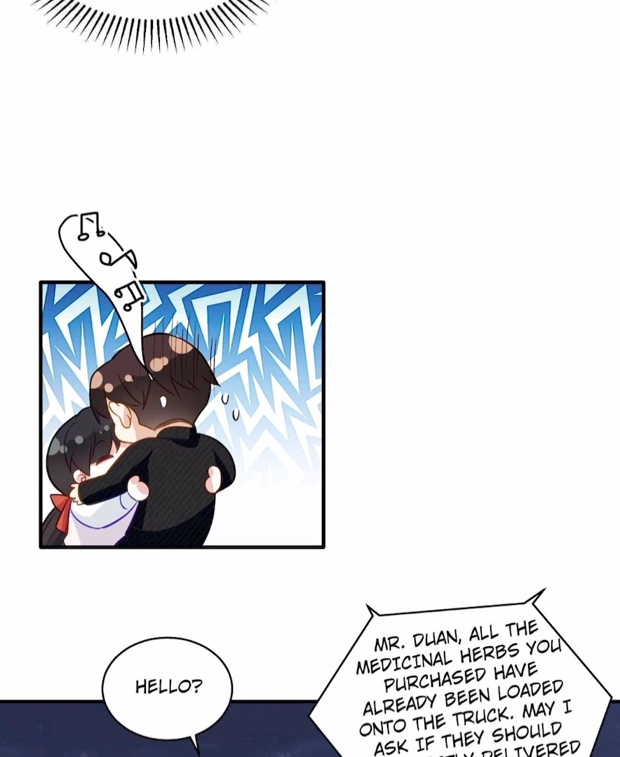 Ancestor is beautiful and elegant Chapter 17 - page 40