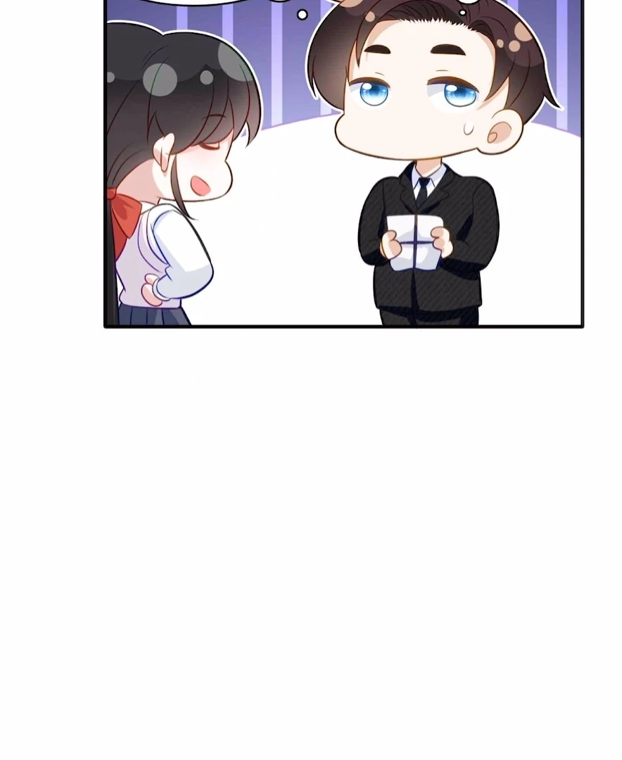 Ancestor is beautiful and elegant Chapter 17 - page 46