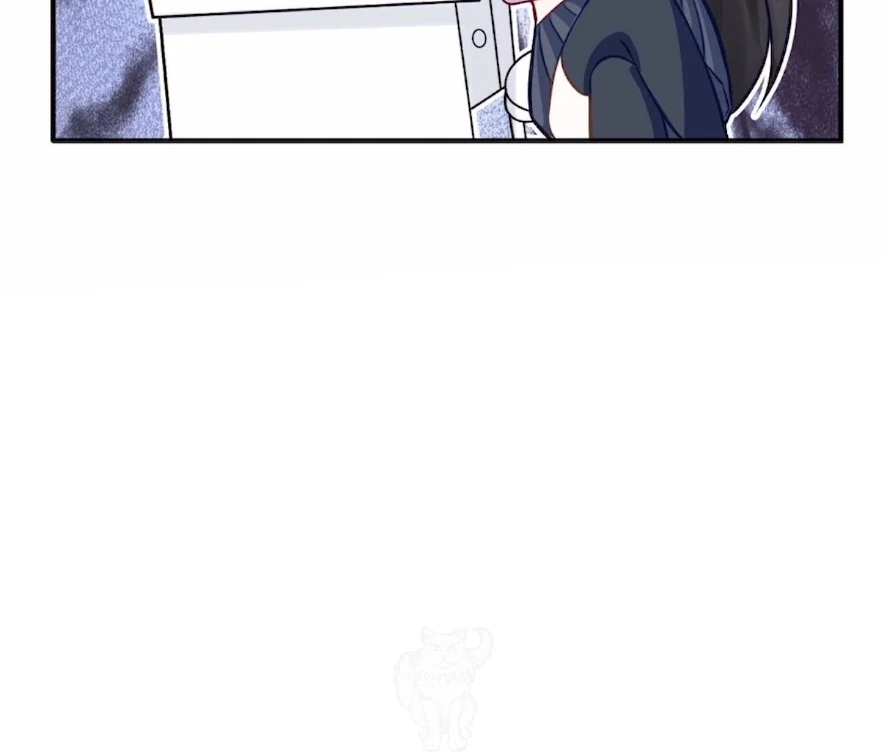 Ancestor is beautiful and elegant Chapter 17 - page 50