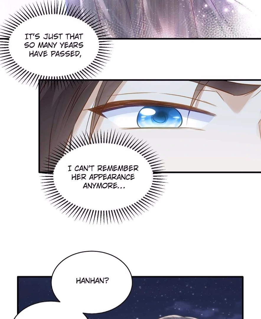 Ancestor is beautiful and elegant Chapter 17 - page 6