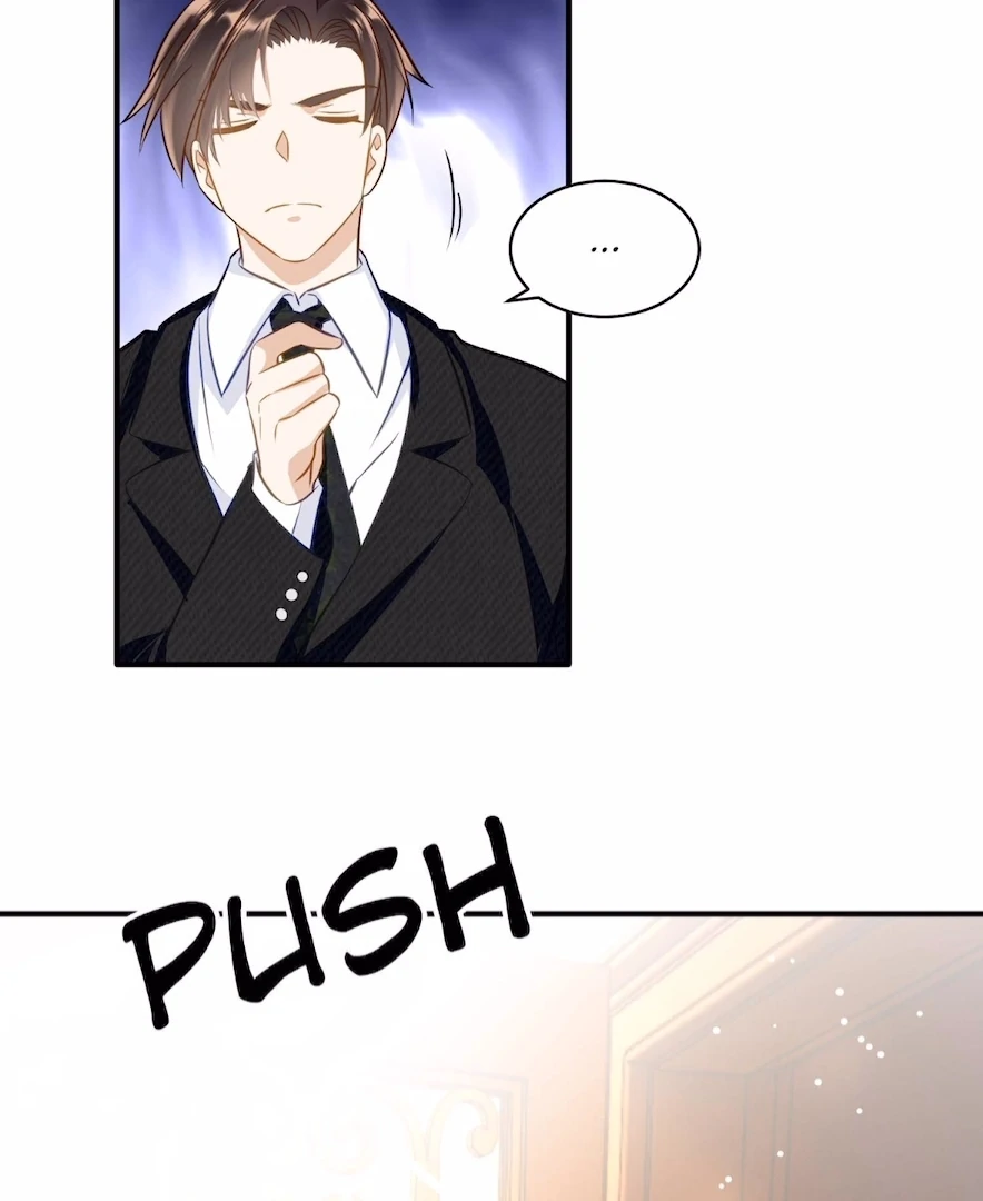 Ancestor is beautiful and elegant Chapter 18 - page 11