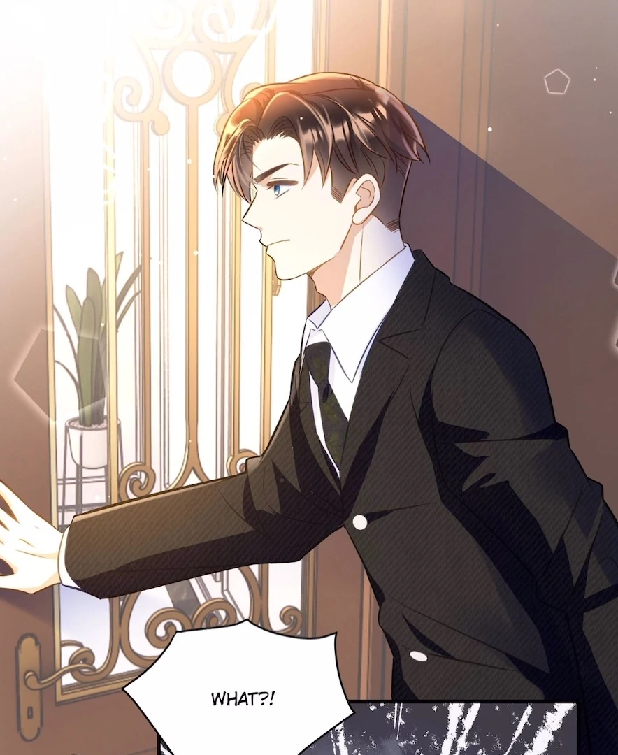 Ancestor is beautiful and elegant Chapter 18 - page 12