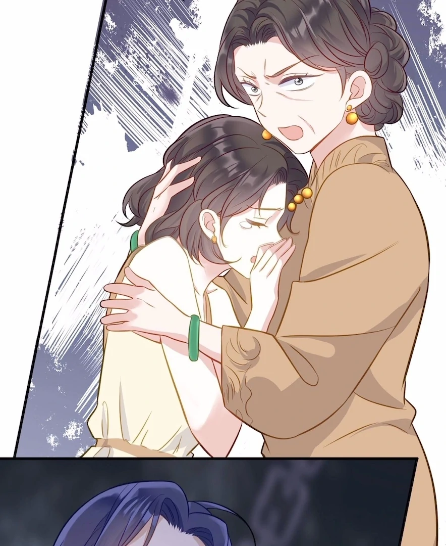 Ancestor is beautiful and elegant Chapter 18 - page 14