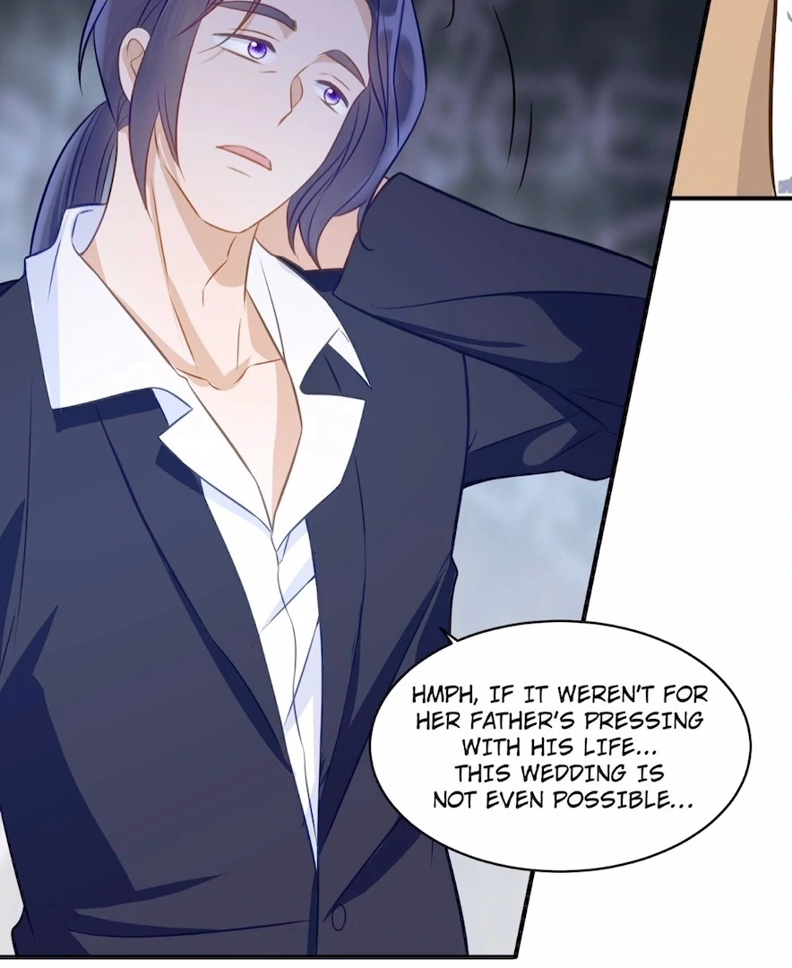 Ancestor is beautiful and elegant Chapter 18 - page 15