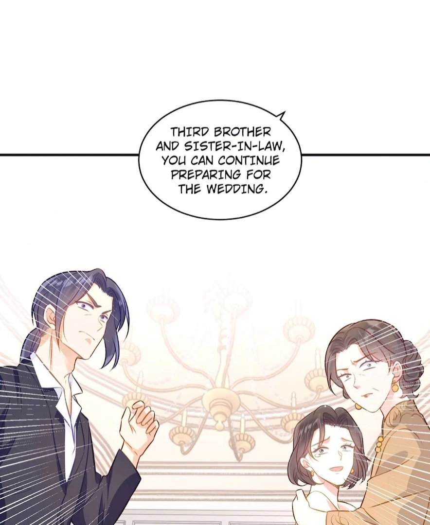 Ancestor is beautiful and elegant Chapter 18 - page 16