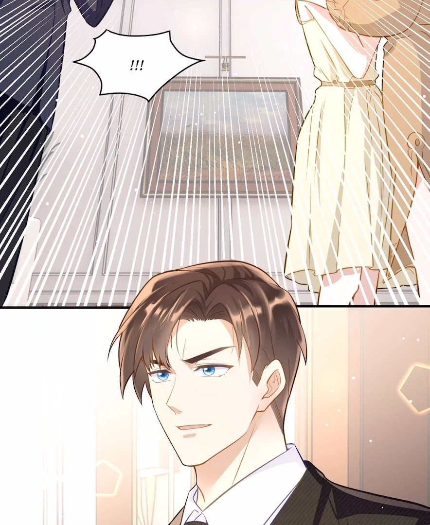 Ancestor is beautiful and elegant Chapter 18 - page 17