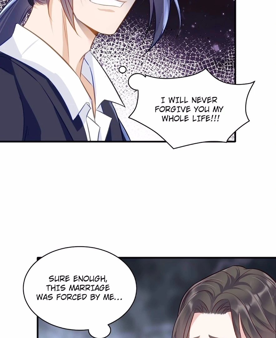 Ancestor is beautiful and elegant Chapter 18 - page 20