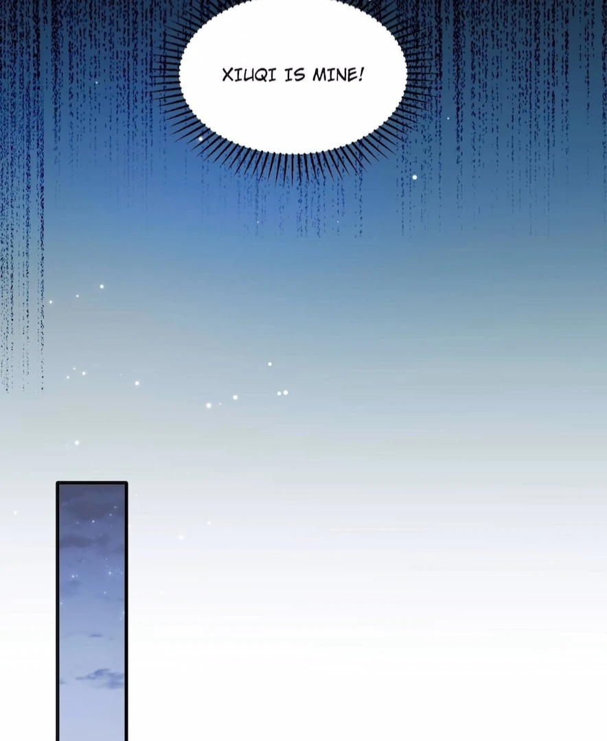 Ancestor is beautiful and elegant Chapter 18 - page 23