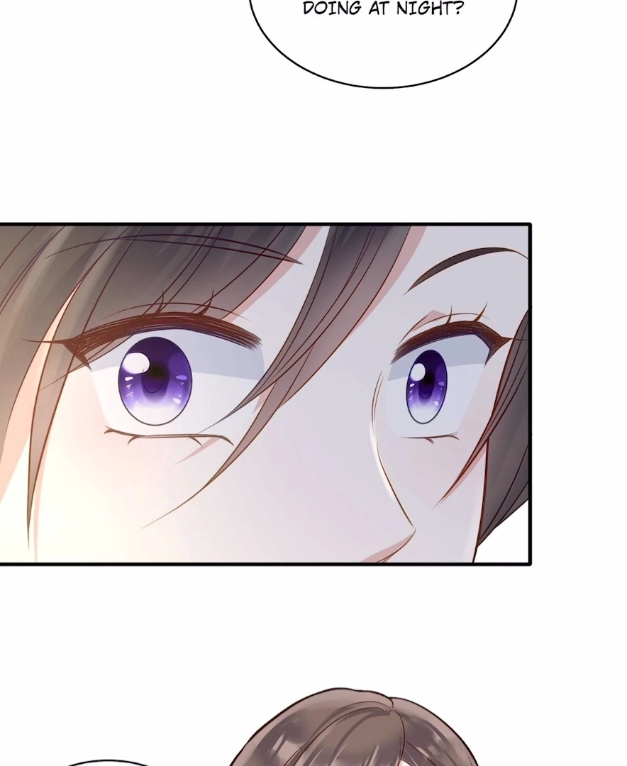 Ancestor is beautiful and elegant Chapter 18 - page 27