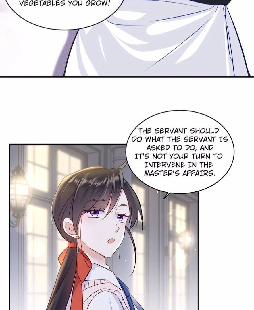 Ancestor is beautiful and elegant Chapter 18 - page 29