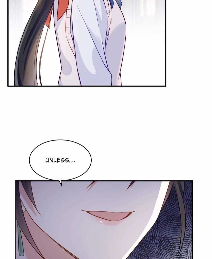 Ancestor is beautiful and elegant Chapter 18 - page 30