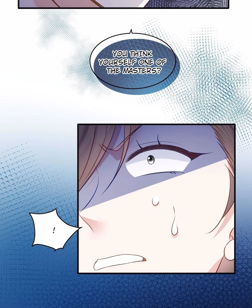 Ancestor is beautiful and elegant Chapter 18 - page 31