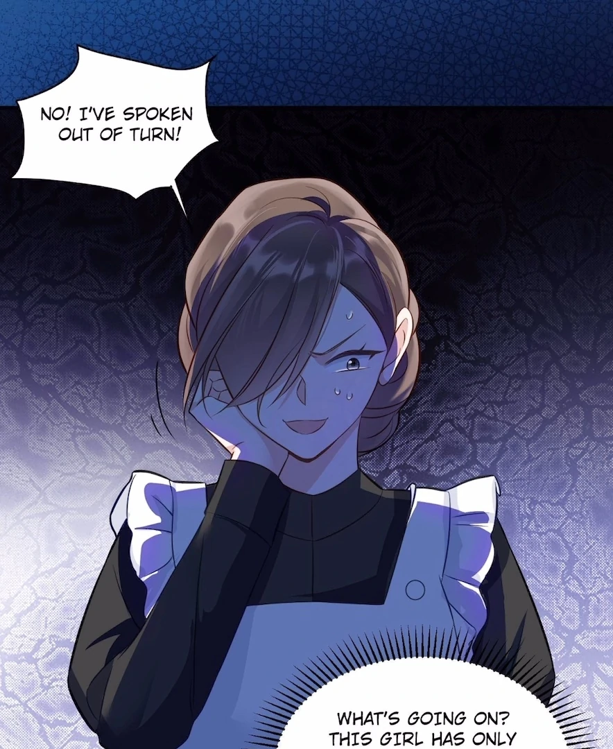 Ancestor is beautiful and elegant Chapter 18 - page 32