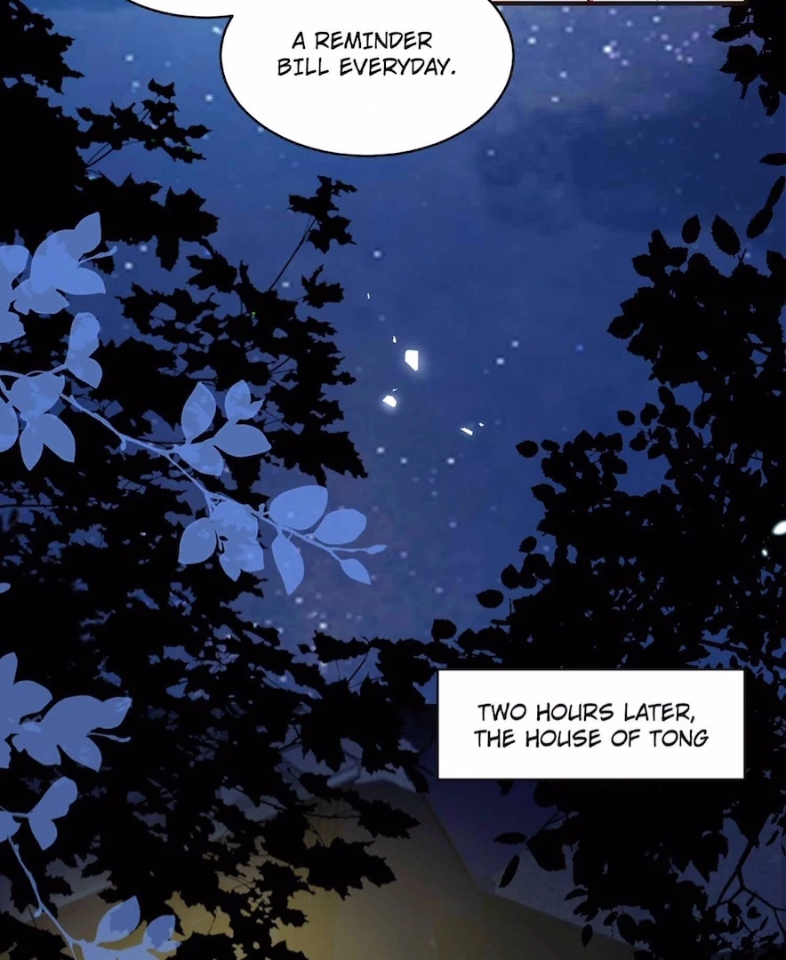 Ancestor is beautiful and elegant Chapter 18 - page 43