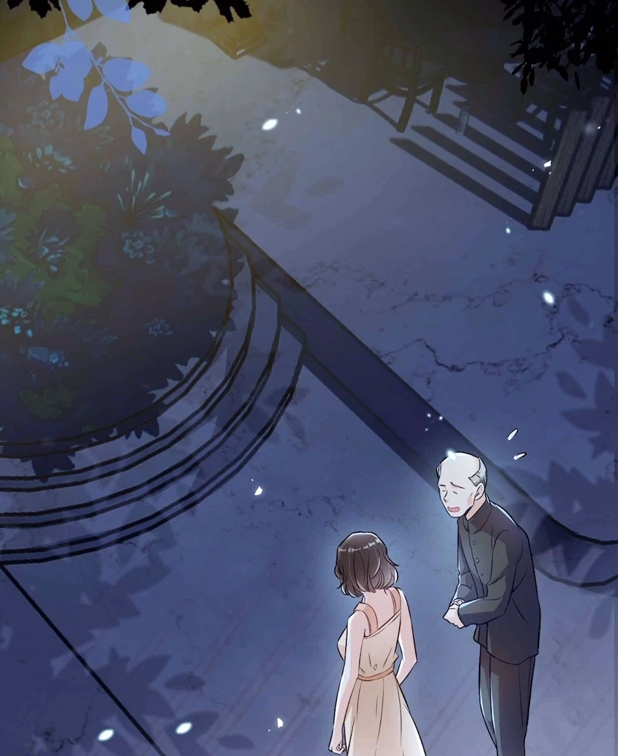 Ancestor is beautiful and elegant Chapter 18 - page 44