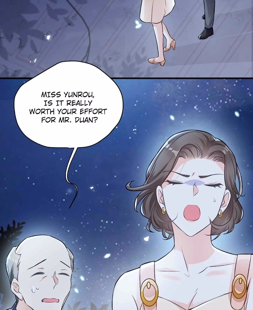 Ancestor is beautiful and elegant Chapter 18 - page 45