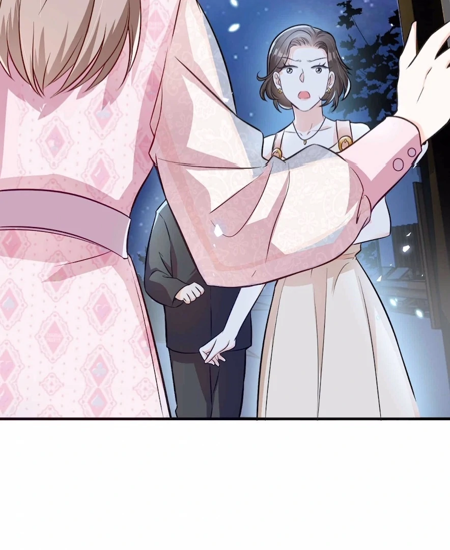 Ancestor is beautiful and elegant Chapter 18 - page 48