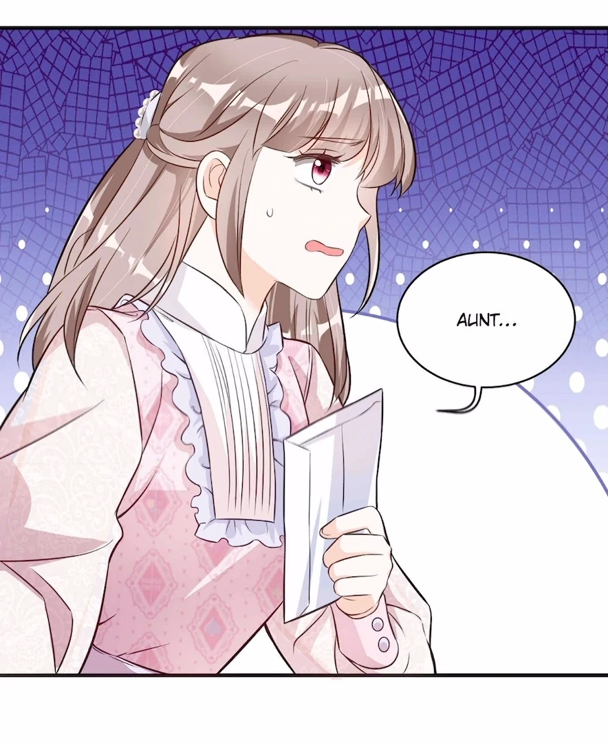 Ancestor is beautiful and elegant Chapter 18 - page 49