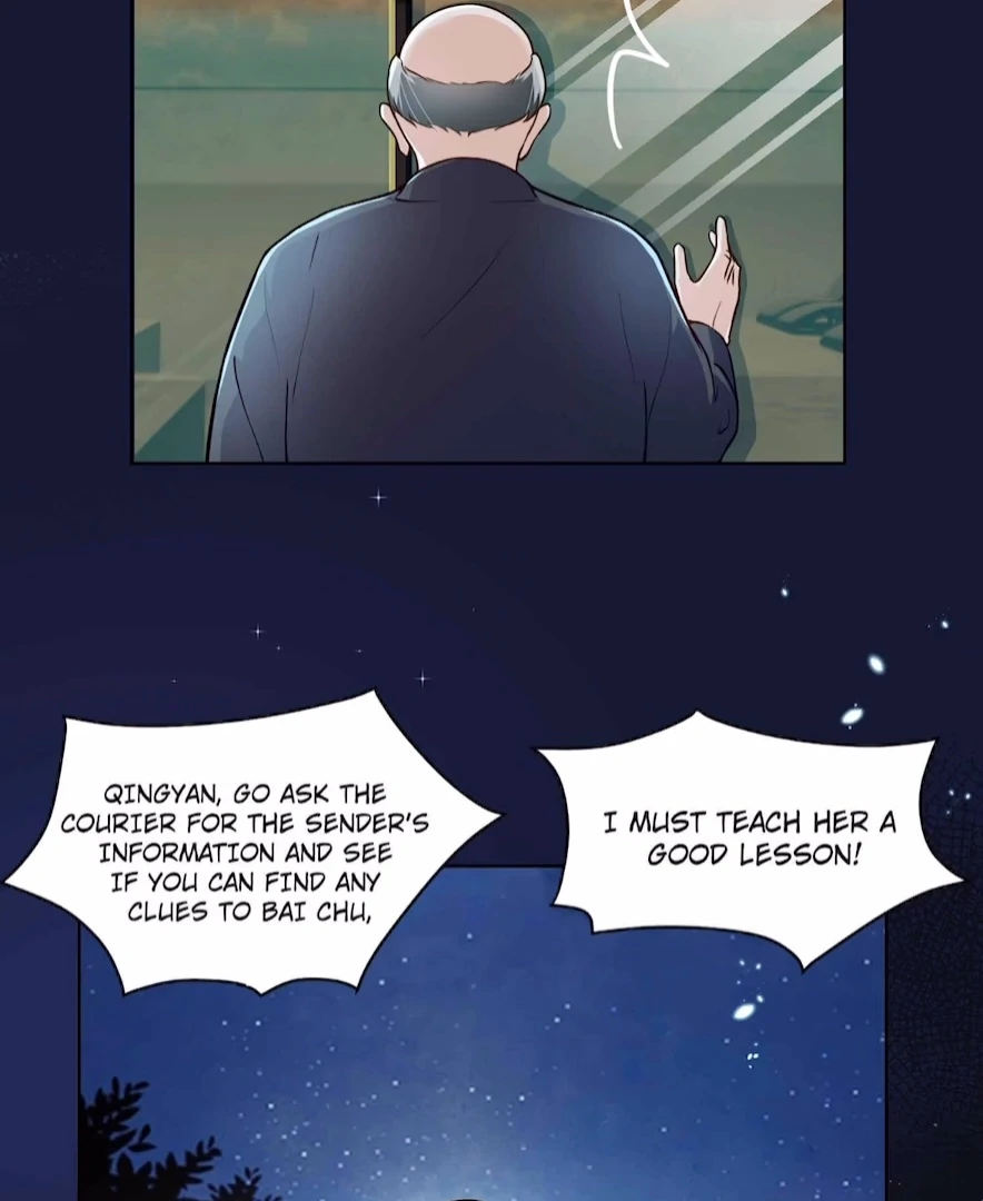 Ancestor is beautiful and elegant Chapter 18 - page 55