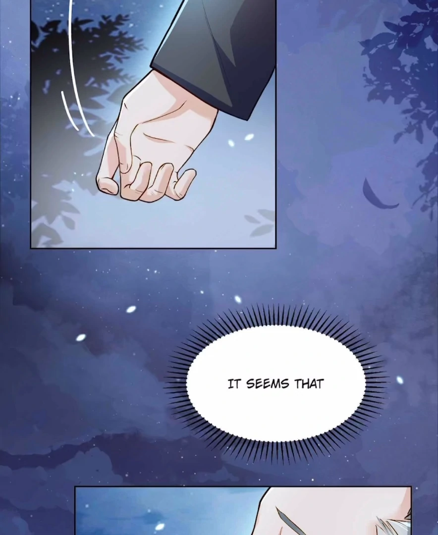 Ancestor is beautiful and elegant Chapter 18 - page 57