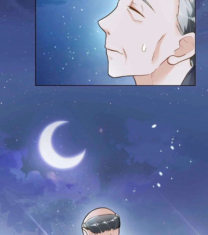 Ancestor is beautiful and elegant Chapter 18 - page 58