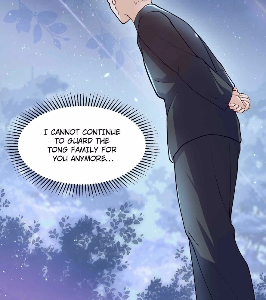 Ancestor is beautiful and elegant Chapter 18 - page 59