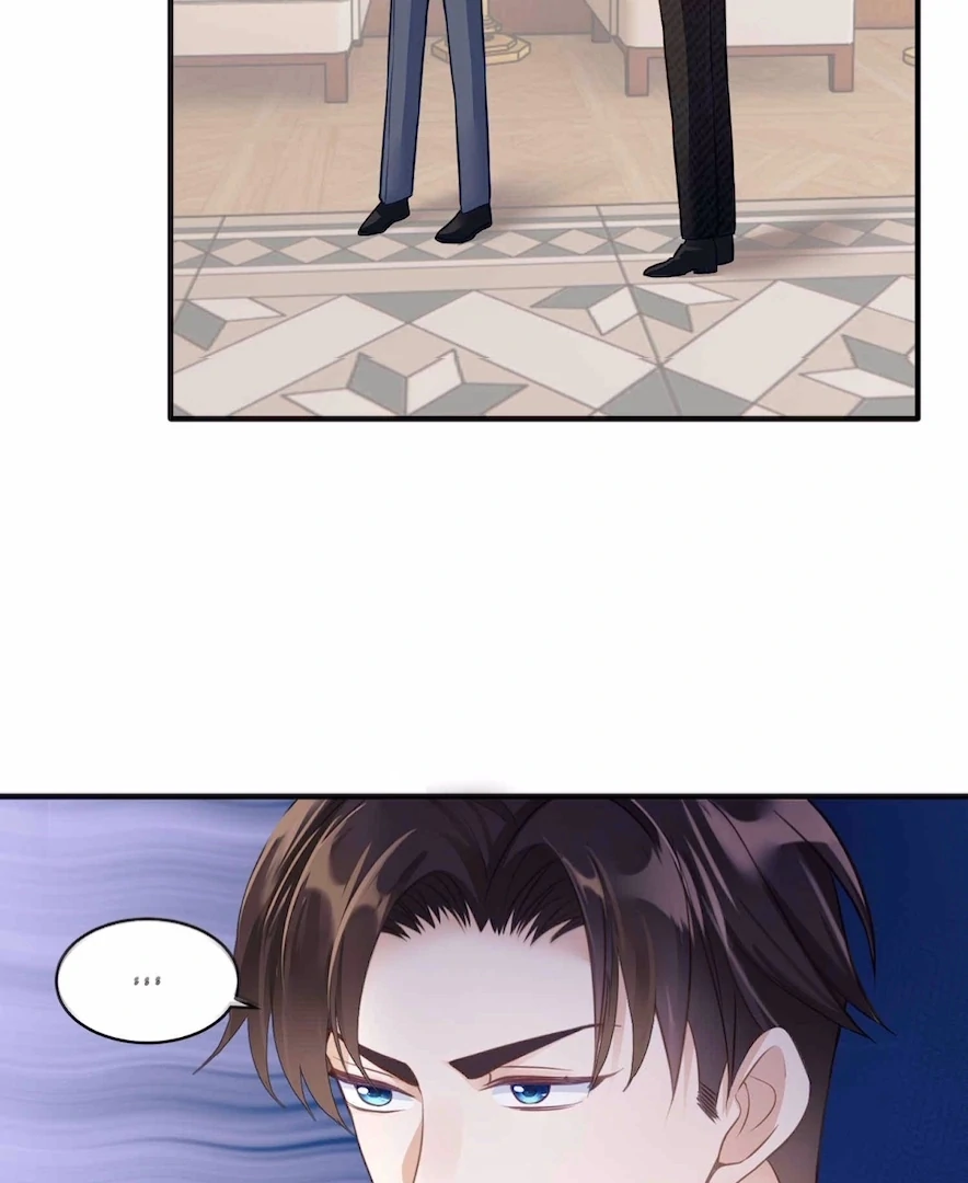 Ancestor is beautiful and elegant Chapter 18 - page 7