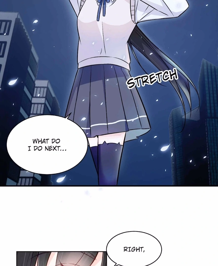 Ancestor is beautiful and elegant Chapter 19 - page 10