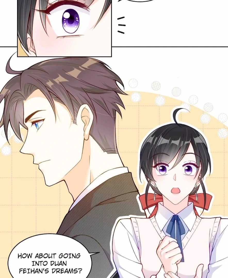 Ancestor is beautiful and elegant Chapter 19 - page 11