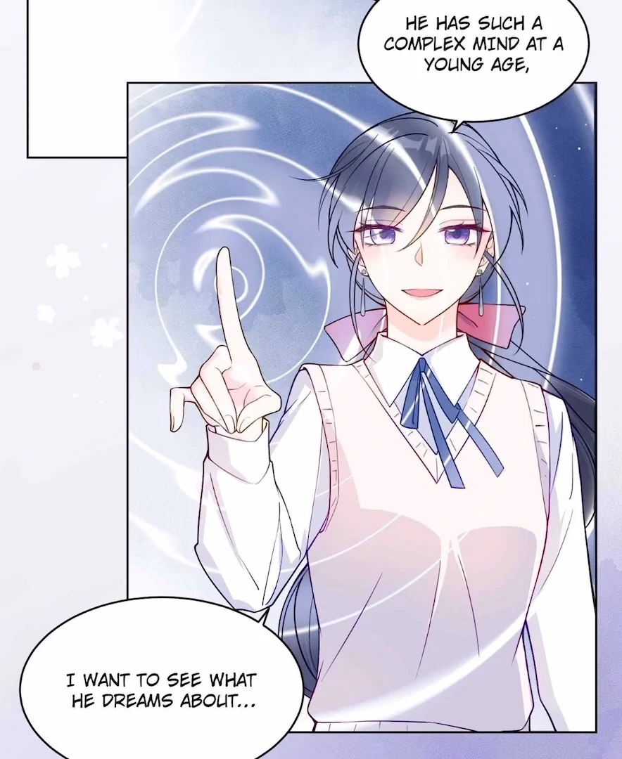 Ancestor is beautiful and elegant Chapter 19 - page 13