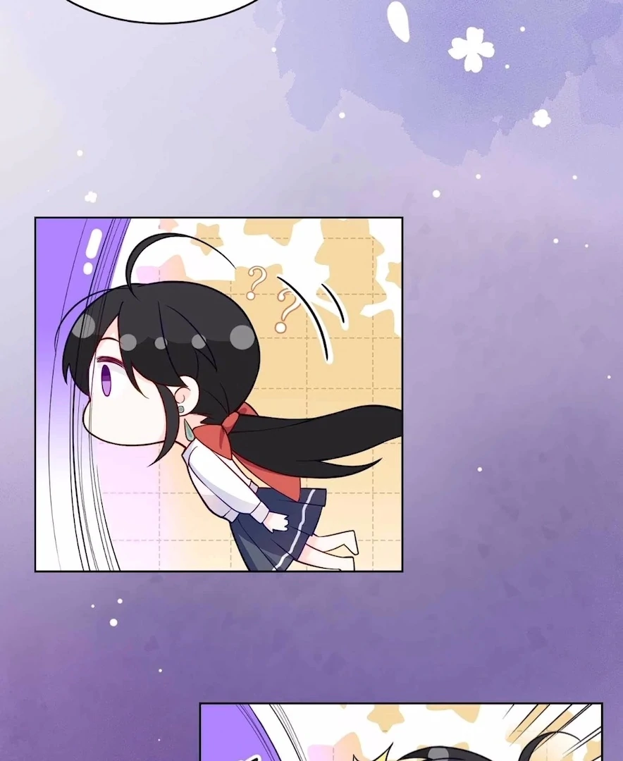 Ancestor is beautiful and elegant Chapter 19 - page 14