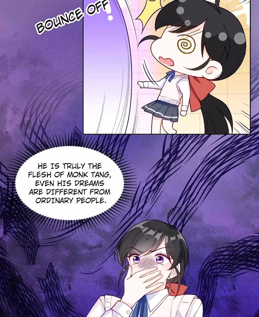 Ancestor is beautiful and elegant Chapter 19 - page 15