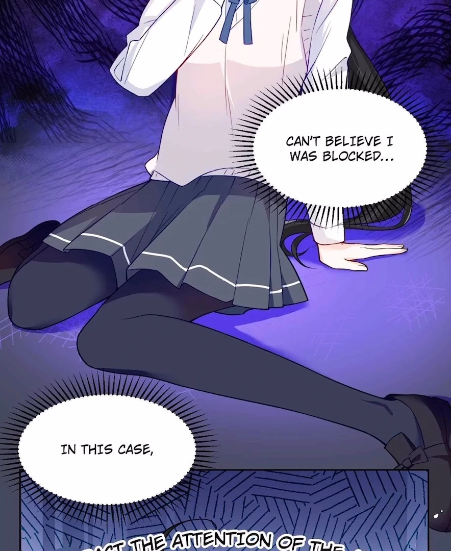 Ancestor is beautiful and elegant Chapter 19 - page 16