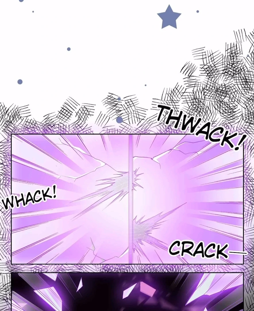 Ancestor is beautiful and elegant Chapter 19 - page 18